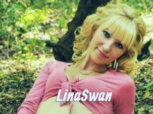 LinaSwan