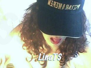 LinaTS