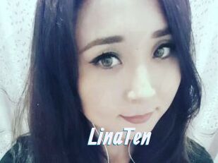 LinaTen
