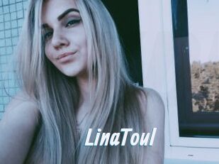 LinaToul