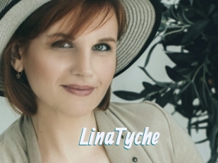 LinaTyche
