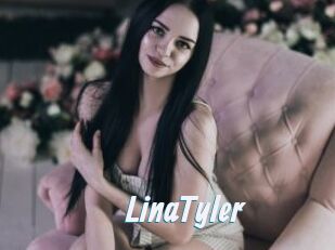 LinaTyler