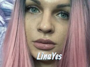LinaYes