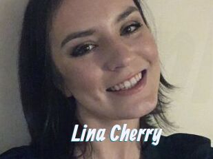 Lina_Cherry