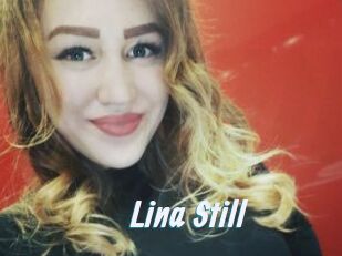 Lina_Still