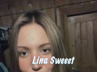 Lina_Sweeet