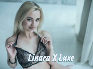 Linara_X_Luxe