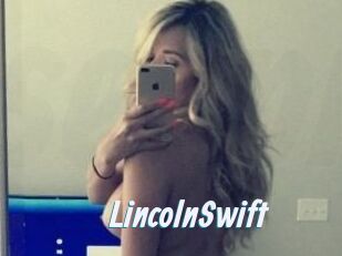Lincoln_Swift