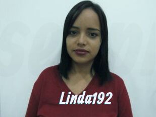 Linda192