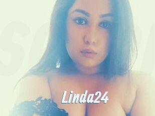 Linda24