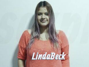 LindaBeck