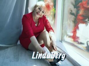 LindaBerg