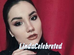 LindaCelebreted