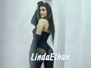 LindaEthan