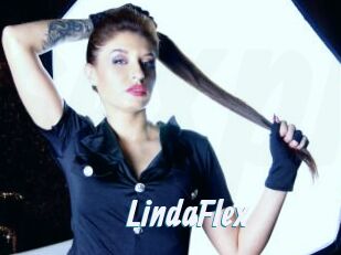 LindaFlex
