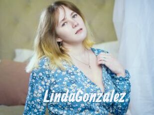 LindaGonzalez