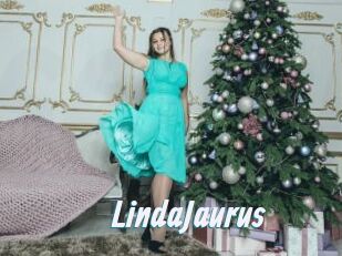 LindaJaurus
