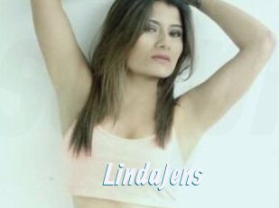 LindaJens