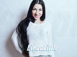 LindaLittle