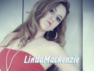 LindaMackenzie