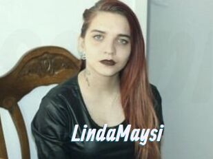 LindaMaysi