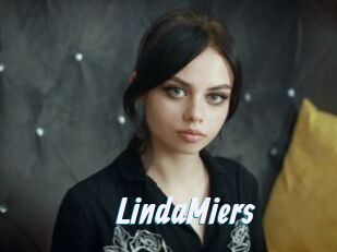 LindaMiers