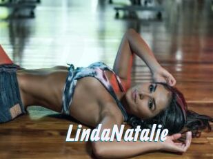 LindaNatalie