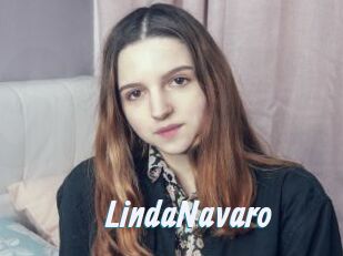 LindaNavaro