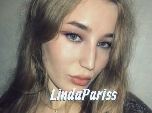 LindaPariss