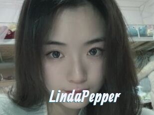 LindaPepper