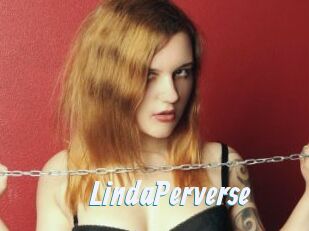 LindaPerverse