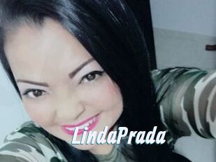 LindaPrada
