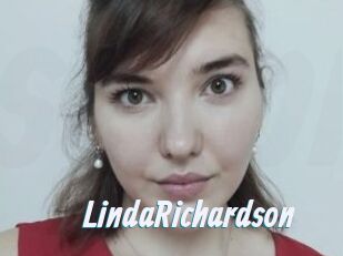 LindaRichardson