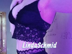 LindaSchmid