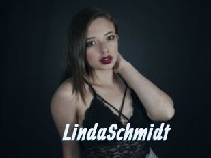 LindaSchmidt
