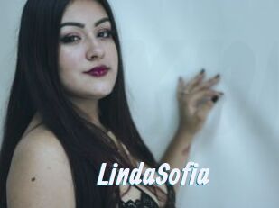 LindaSofia