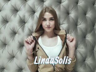 LindaSolis