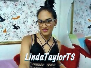 LindaTaylorTS