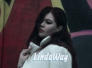 LindaWay