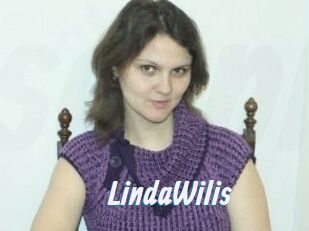 LindaWilis