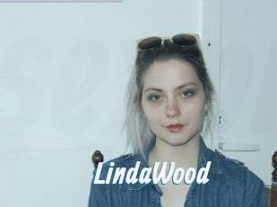 LindaWood
