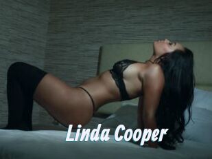 Linda_Cooper