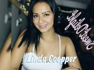 Linda_Coopper