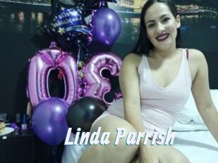 Linda_Parrish
