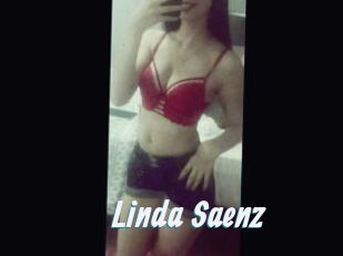 Linda_Saenz