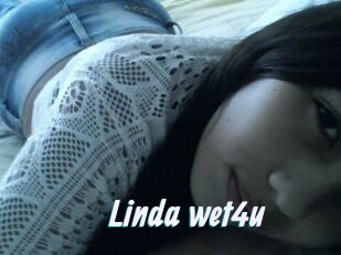 Linda_wet4u