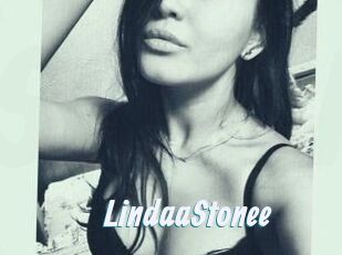 LindaaStonee