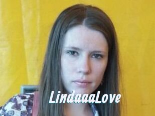 LindaaaLove