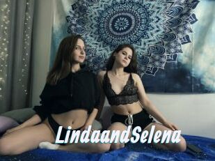 LindaandSelena