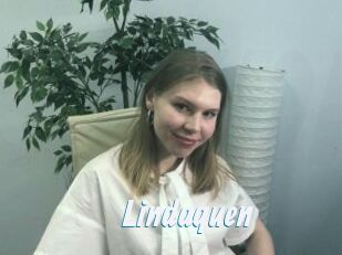 Lindaquen